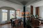 Vila P+E Bartolomeu,4 camere,4 bai,curte,garaj. - 1