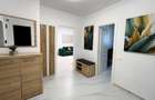 Inchiriez apartament 2 camere , Strada Preciziei, decomandat , complet utilat si mobilat - 4
