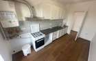 AP. 3 CAMERE- BUCATARIE INCHISA, BLOC NOU, CENTRALA PROPRIE, PARCARE - 2