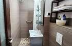 Apartament cu 4 camere decomandat în Calea Aradului - 2