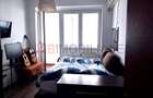 Apartament 3 camere Ianculuic - 50 m de metrou - 9