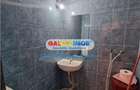 Apartament cu 3 camere decomandat în 13 Septembrie - 9