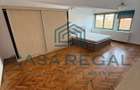Apartament 4 camere de inchiriat Ultracentral Casa Regal Imobiliar - 19