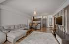 Apartament cu 2 camere decomandat în Drumul Taberei - 3
