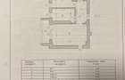 Apartament superb cu 3 camere cu curte 60mp | Trend Residence Splai - 2