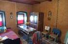 Casă cu 3 camere cu Teren 899 Mp în Ilidia - 19