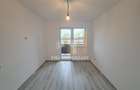 Apartament 2 camere tip studio Subcetate City 2 Sanpetru  Brasov - 6