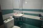 Apartament cu 2 camere decomandat în Mărăști - 6