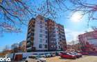 Apartament decomandat cu 3 camere de vanzare - Piata Sudului, Sector 4 - 15
