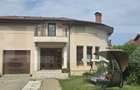Casa de vanzare, 300 mp, teren 600 mp, zona Bercu Rosu - 4