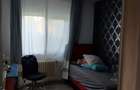 Ofer spre inchiriere casa - 4
