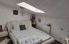 Vand apartament duplex, 3 camere, Constanta, Poarta 6 - 4