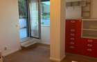 Inchiriez apartament 3 camere, terasa 81mp, Sub Cetate 45A - 11