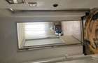 Apartament cu 3 camere semidecomandat în Central - 6