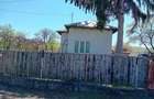 Casă cu 3 camere în Podenii Noi - 7