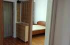 PF inchiriez apartament 2 camere - 8