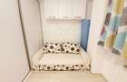 Inchiriez apartament 3 camere militari residence - 7