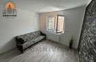 Apartament cu 2 camere decomandat în Bartolomeu - 2