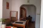 Apartament 2 camere, zona Arena Mall / nord - 11