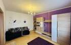 Apartament mobilat si utilat, 2 camere - Vasile Aaron - 7