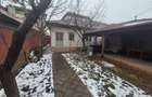 Ocazie ! Murfatlar - Centru Casa 4 camere cu teren 225 mp. 69.900 E - 14