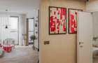 Apartament cu 2 camere decomandat în Torontalului - 5