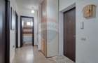 Apartament cu 2 camere decomandat în Sânpetru - 8