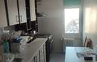Apartament decomandat în Jiului - 7