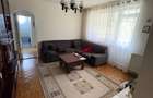 Apartament de Vanzare - 1