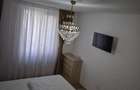 Se ofera spre inchiriere ap cu 2 camere - 5