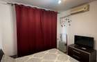 Apartament cu 2 camere decomandat în Drumul Taberei - 4