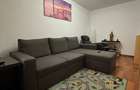 Apartament cu 3 camere decomandat în Centrul Istoric - 9