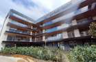 Apartament cu 3 camere decomandat în Iancu Nicolae - 8