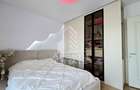 Apartament cu 3 camere decomandat în Circumvalațiunii - 14