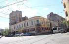 Spațiu comercial, de 800 mp, în P-ța Rosetti - 2