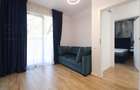 Duplex cu 4 camere cu Canalizare în Borhanci - 8