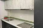 Apartament cu 2 camere semidecomandat în Pitești - 7
