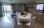 COMISION 0%! Ap. 3 camere LUX 70 mp, 2 parcari, gradina, Grigorescu - 17
