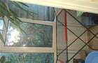 Apartament cu 3 camere semidecomandat în Vest - 4