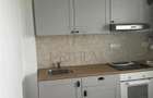 Apartament cu 2 camere decomandat în Moșnița Nouă - 7