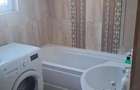 Apartament cu 2 camere în Titan - 3