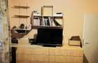 Apartament cu 2 camere decomandat în Zorilor - 4