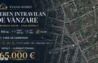 Oportunitate - Parcela teren Mosnita - Pozitie centrala - 2