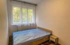 Gradina Copou 3 camere - 2