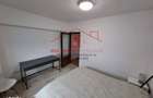 Apartament 3 camere, Ultracentral , 2700 lei ! - 4