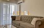 Apartament cu 2 camere de vanzare - Belvedere Residence - 5