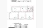 Casa langa Oradea 177 mp, 4800 mp teren 77.500 Eur