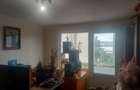 Apartament cu 4 camere decomandat în Central - 8