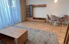 Casă cu 5 camere cu Teren 75 Mp în Pipera - 2