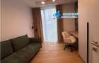 Prima inchiriere apartament 4 camere mobila Pipera Privighetorilor - 9